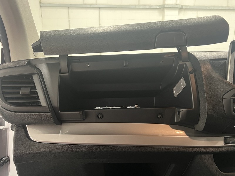 Used Vauxhall Vivaro 2024 for sale - 77668080: Photo 25