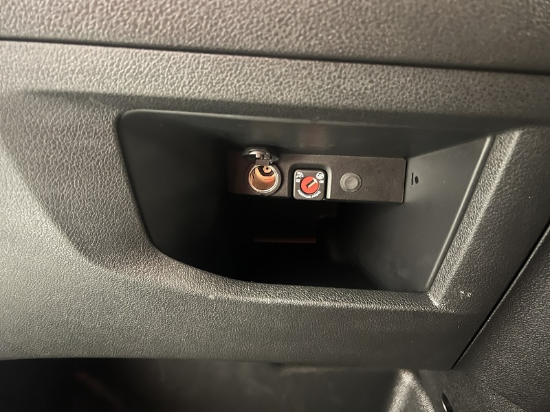 Used Vauxhall Vivaro 2024 for sale - 77668080: Photo 26