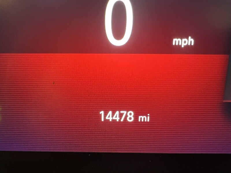 Used Vauxhall Vivaro for sale - 77668080: Photo 7