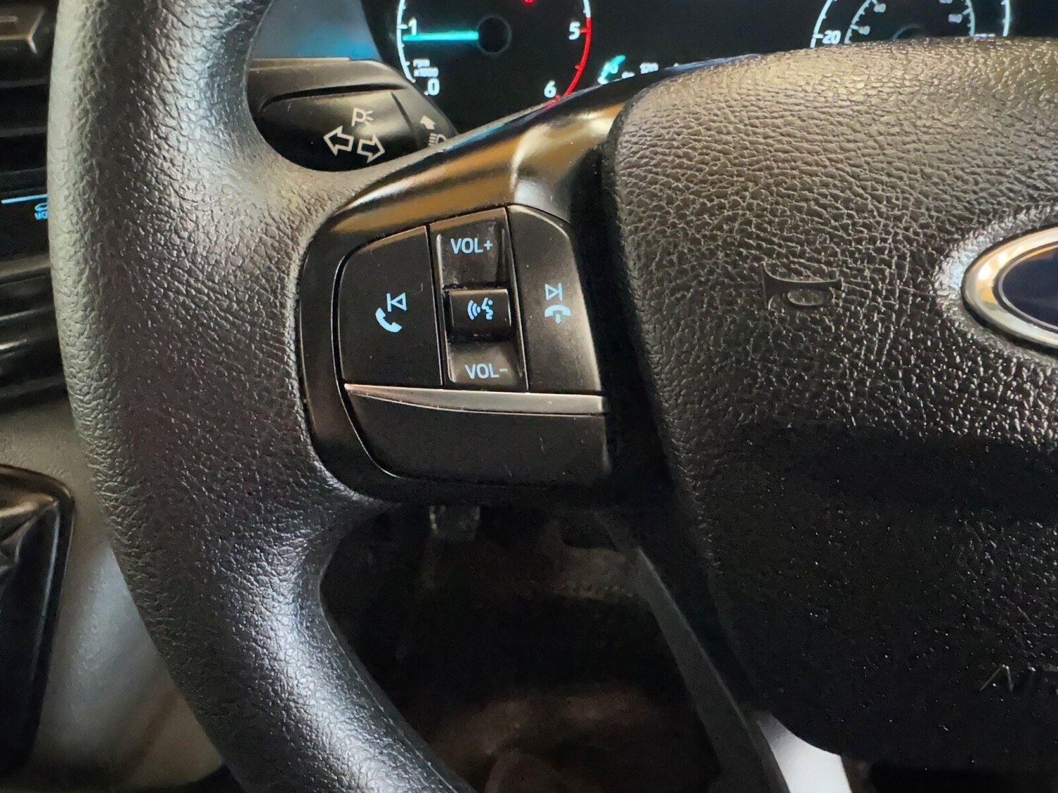 Used Ford Transit 2022 for sale - 75406688: Photo 15