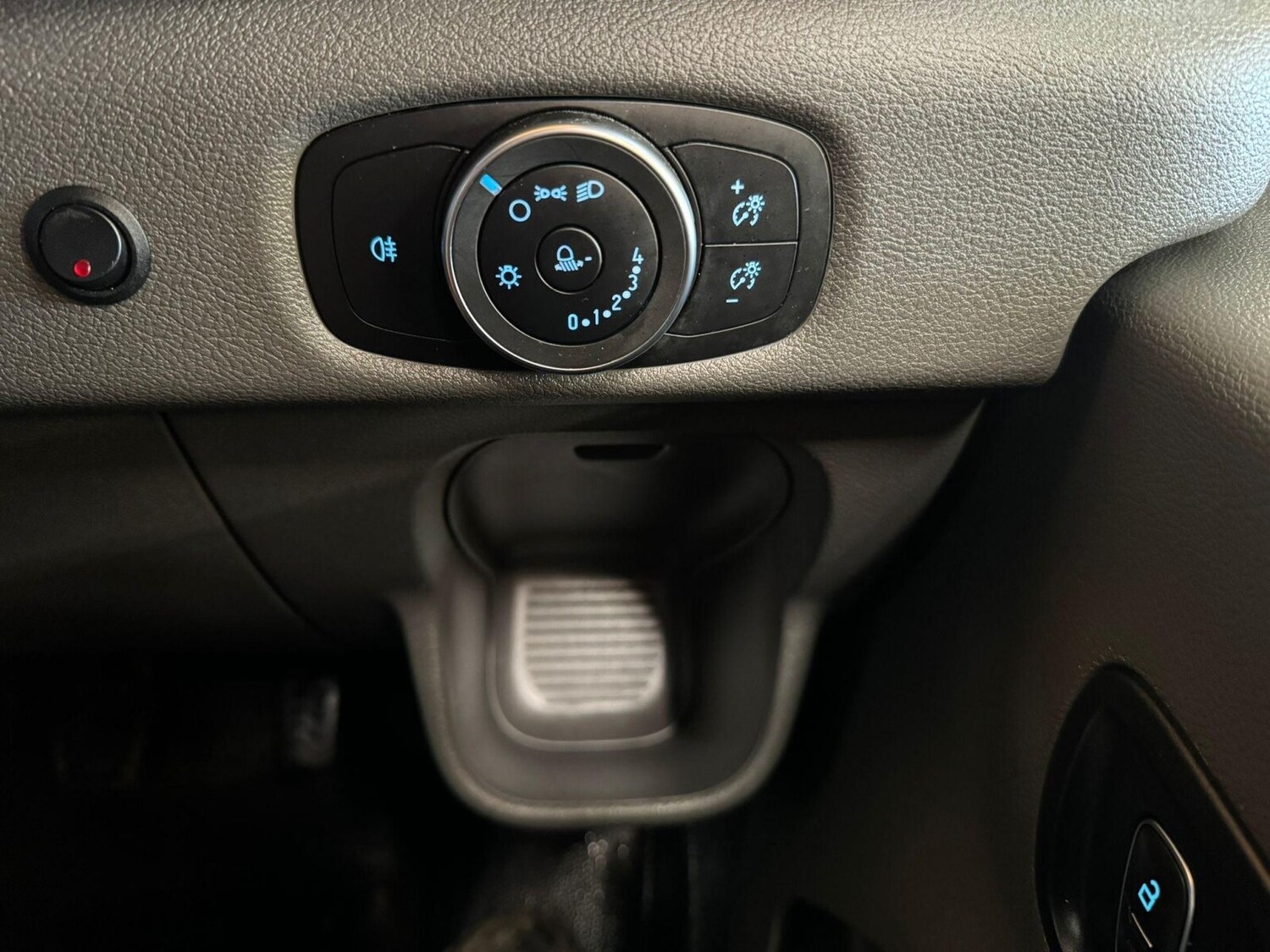 Used Ford Transit 2022 for sale - 75406688: Photo 17