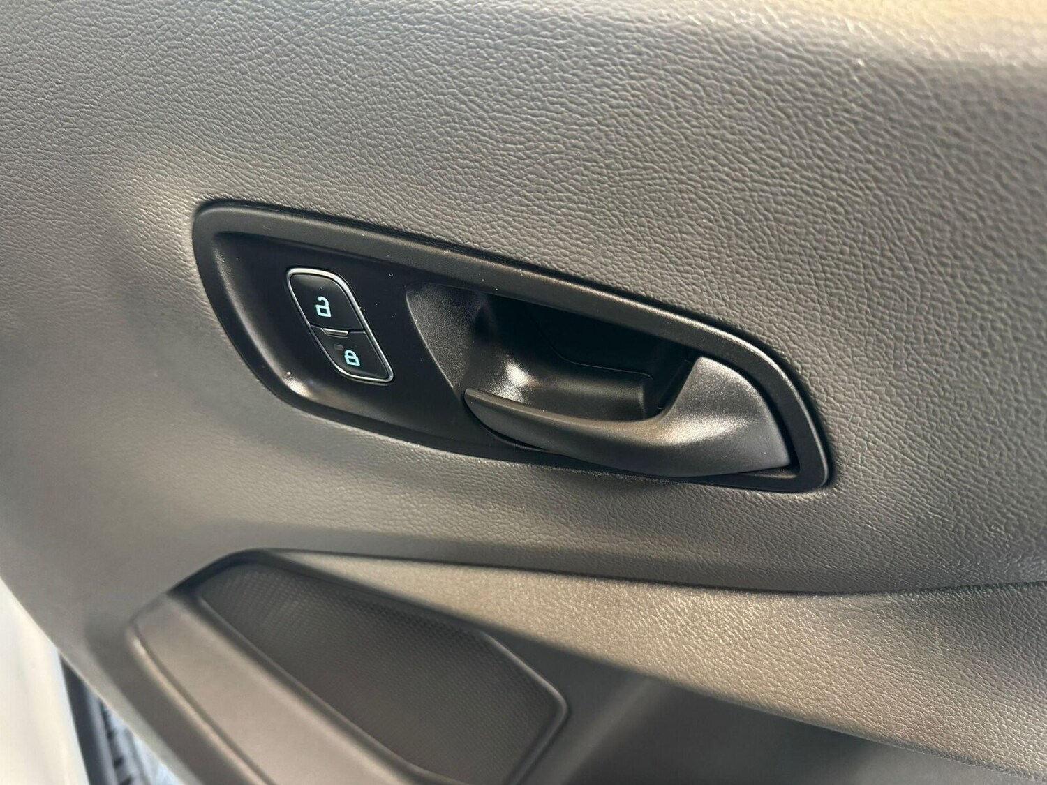 Used Ford Transit 2022 for sale - 75406688: Photo 18