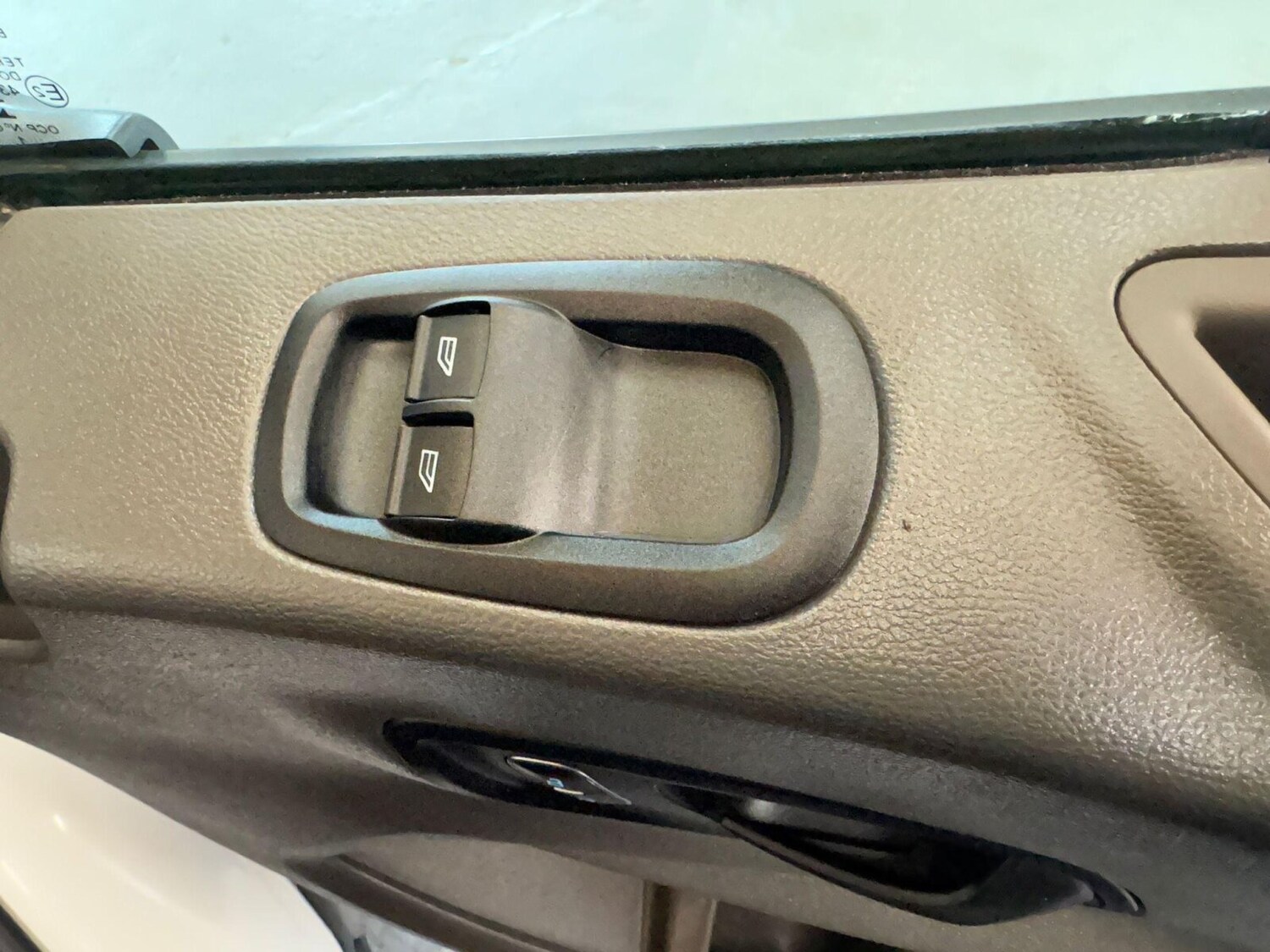 Used Ford Transit 2022 for sale - 75406688: Photo 19