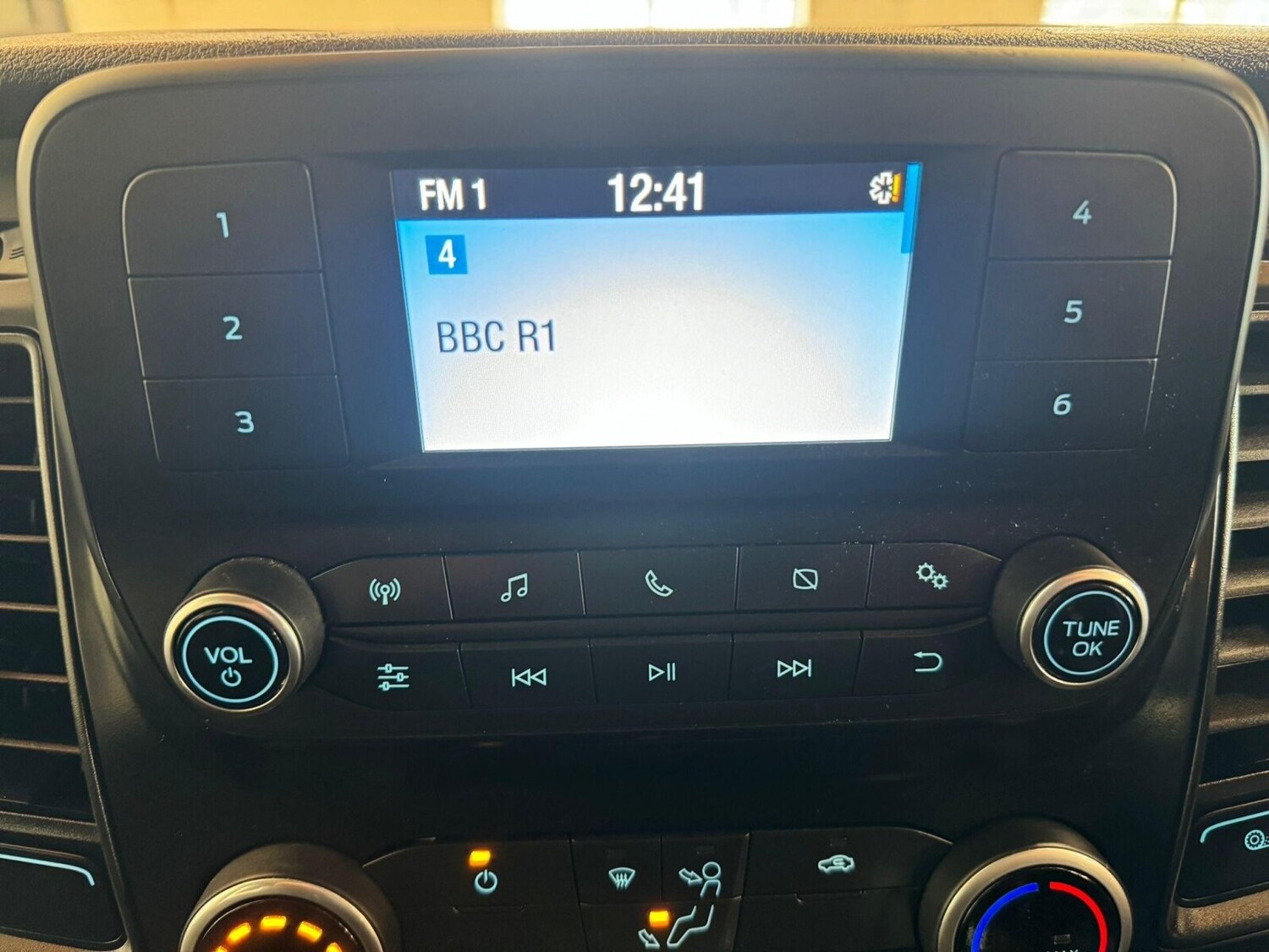 Used Ford Transit 2022 for sale - 75406688: Photo 24