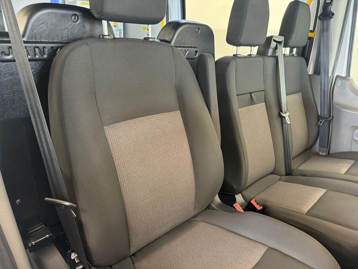 Used Ford Transit 2022 for sale - 75406688: Photo 29