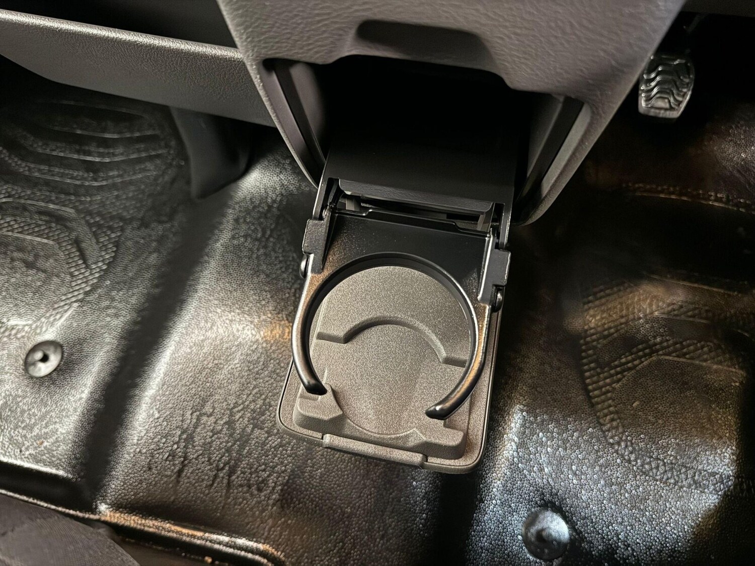Used Ford Transit 2022 for sale - 75406688: Photo 41