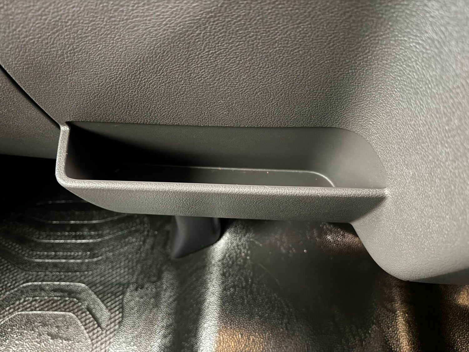 Used Ford Transit 2022 for sale - 75406688: Photo 42