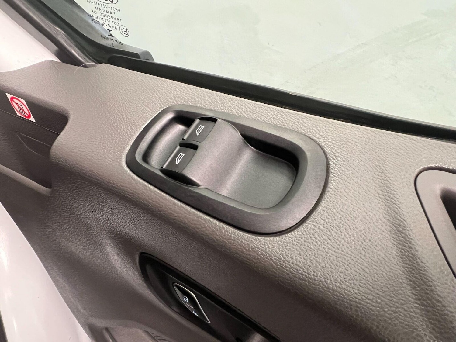 Used Ford Transit 2024 for sale - 76873381: Photo 10