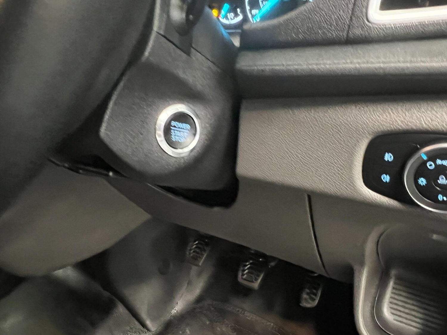 Used Ford Transit 2024 for sale - 76873381: Photo 12