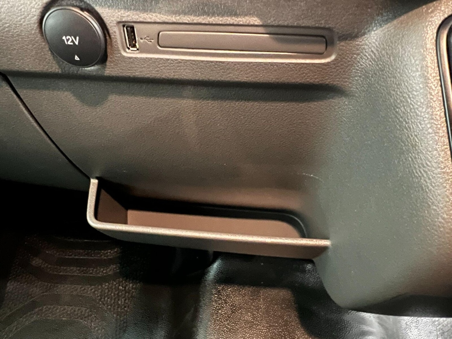 Used Ford Transit 2024 for sale - 76873381: Photo 16