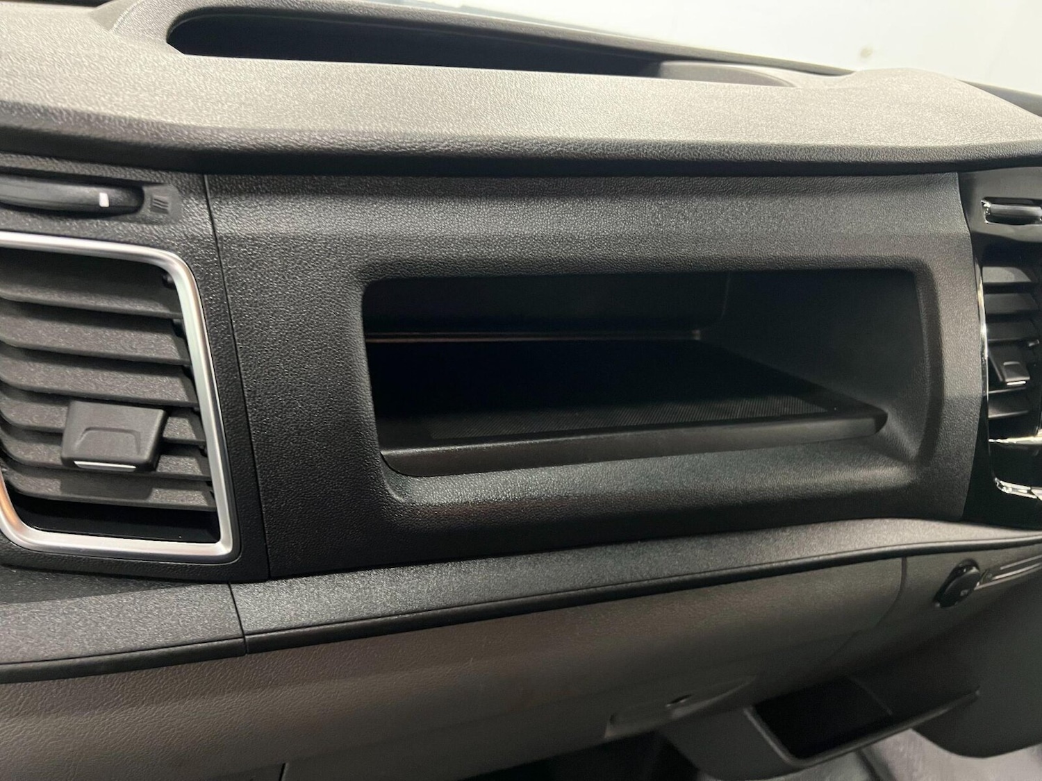 Used Ford Transit 2024 for sale - 76873381: Photo 17