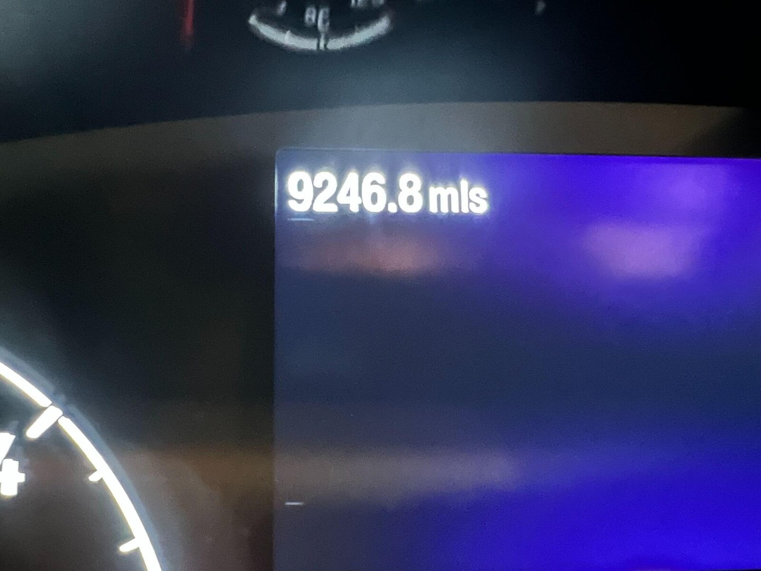 Used Ford Transit 2024 for sale - 76873381: Photo 20