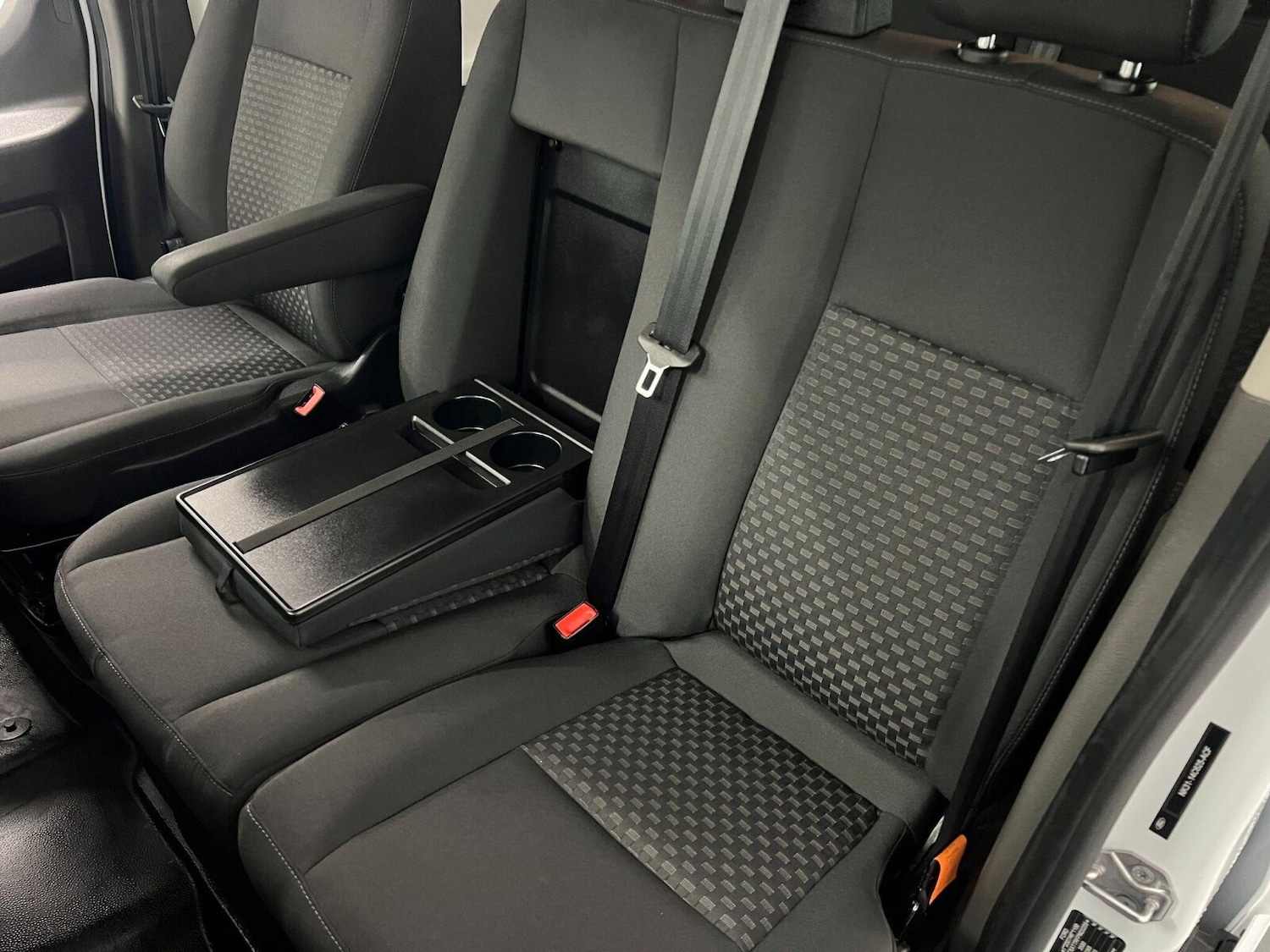 Used Ford Transit 2024 for sale - 76873381: Photo 23