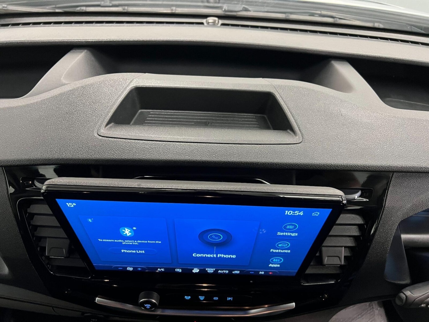 Used Ford Transit 2024 for sale - 76873381: Photo 29