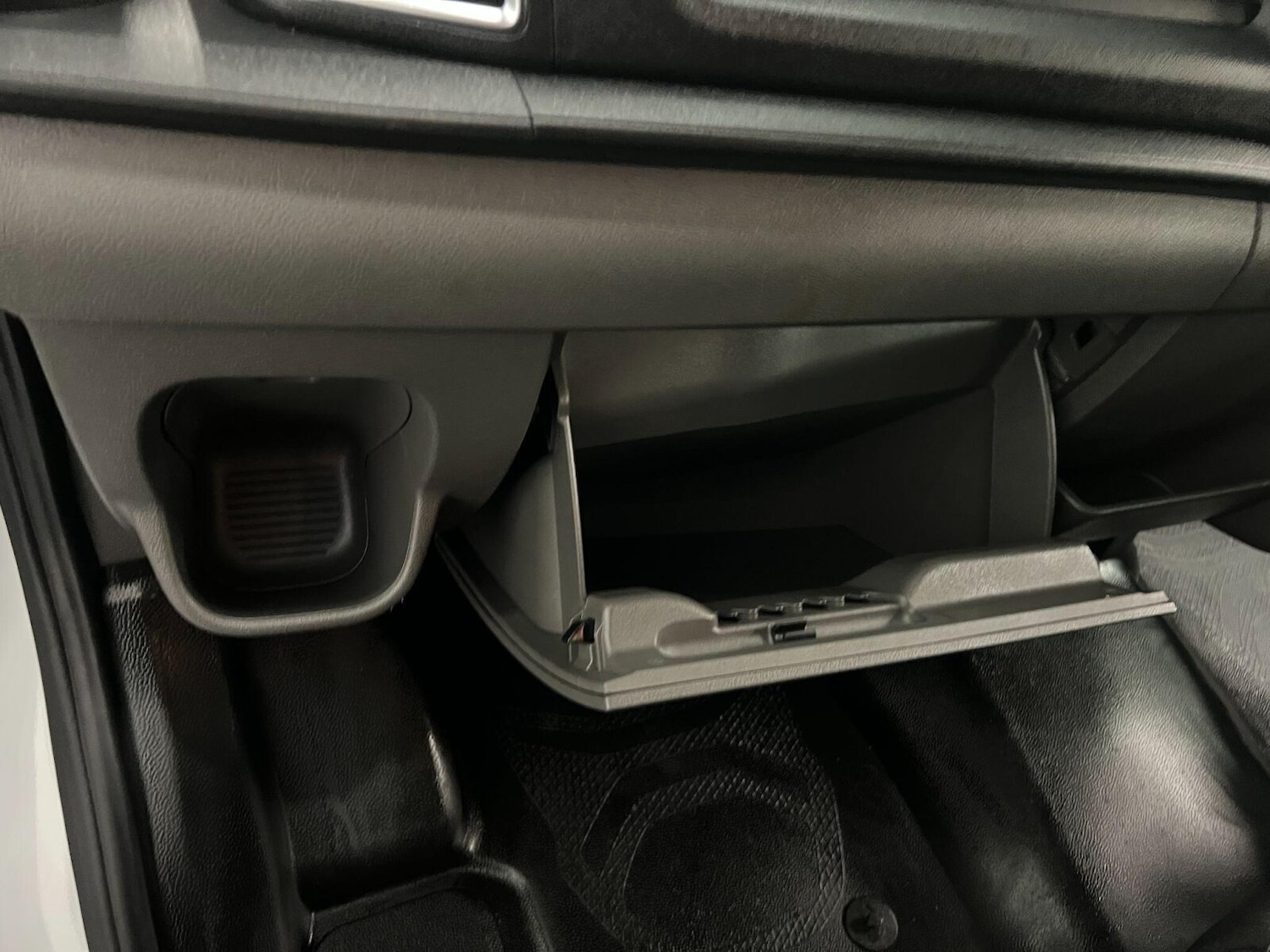 Used Ford Transit 2024 for sale - 76873381: Photo 35