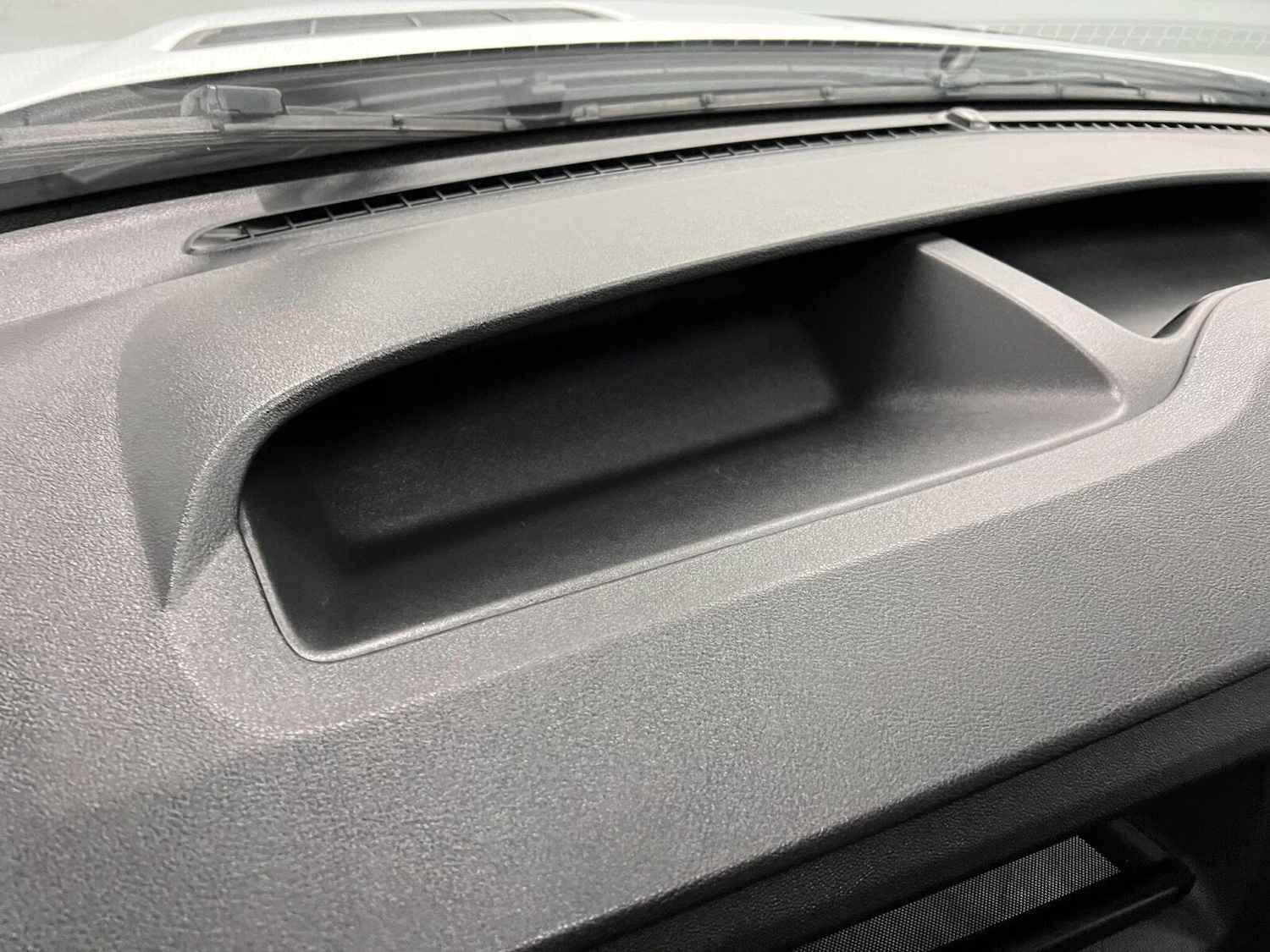 Used Ford Transit 2024 for sale - 76873381: Photo 39