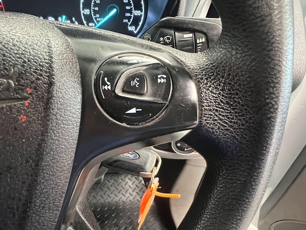 Used Ford Transit Connect 2020 for sale - 75406686: Photo 12
