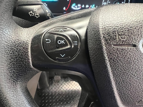 Used Ford Transit Connect 2020 for sale - 75406686: Photo 13
