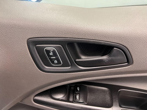 Used Ford Transit Connect 2020 for sale - 75406686: Photo 29