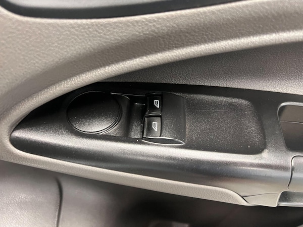 Used Ford Transit Connect 2020 for sale - 75406686: Photo 30
