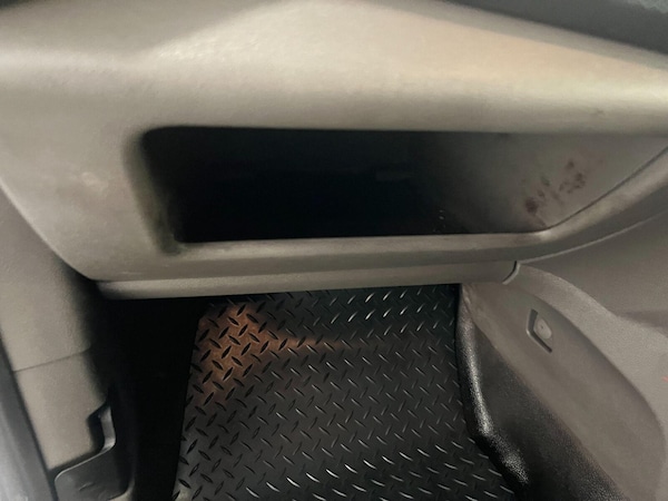 Used Ford Transit Connect 2020 for sale - 75406686: Photo 31