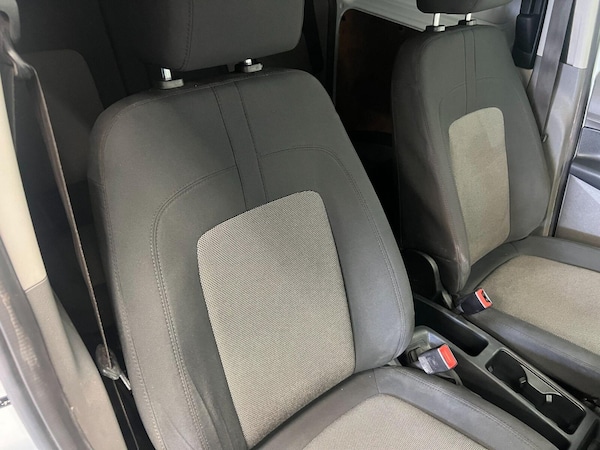 Used Ford Transit Connect 2020 for sale - 75406686: Photo 9