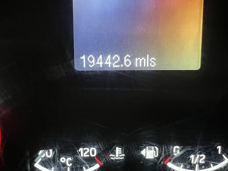 Used Ford Transit 2022 for sale - 77720610: Photo 7