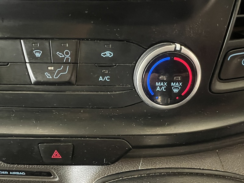 Used Ford Transit 2022 for sale - 77720610: Photo 9