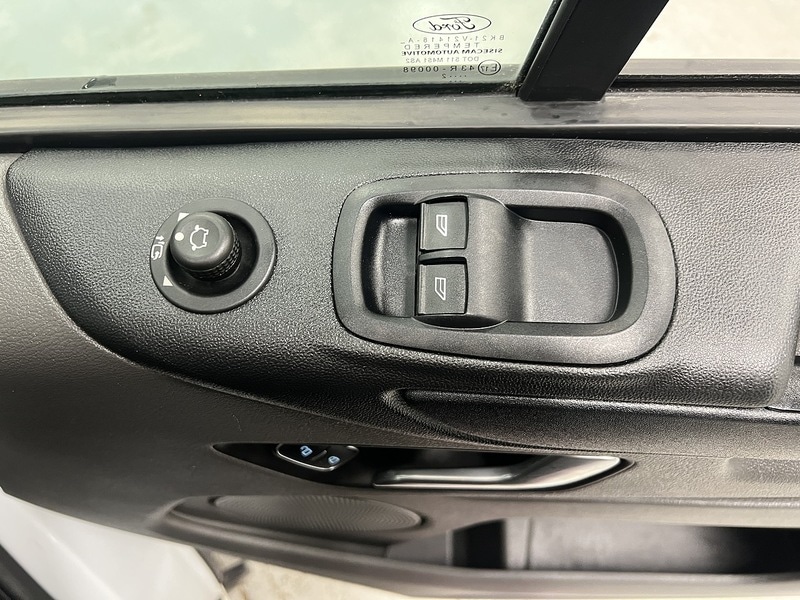 Used Ford Transit Custom 2022 for sale - 77521609: Photo 12