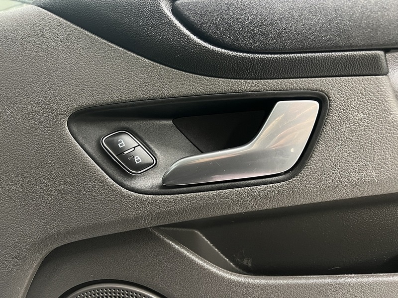 Used Ford Transit Custom 2022 for sale - 77521609: Photo 13