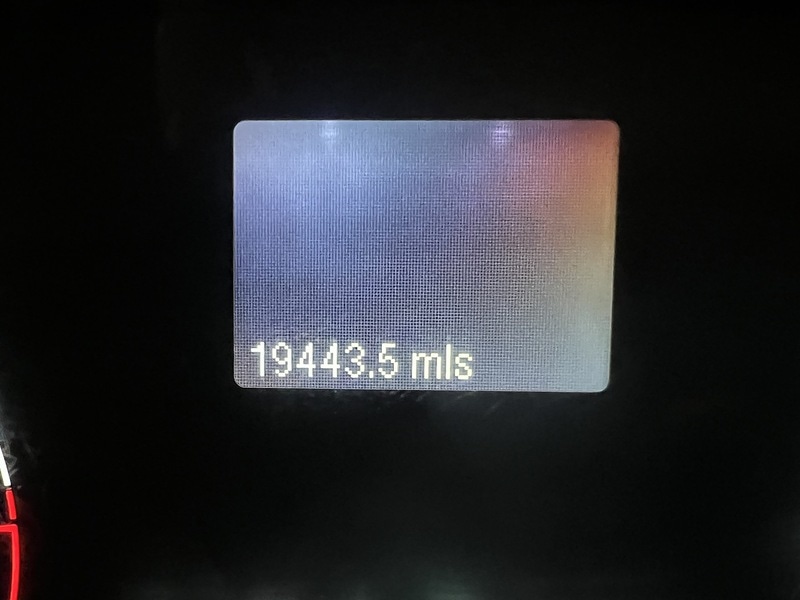 Used Ford Transit Custom 2022 for sale - 77521609: Photo 15