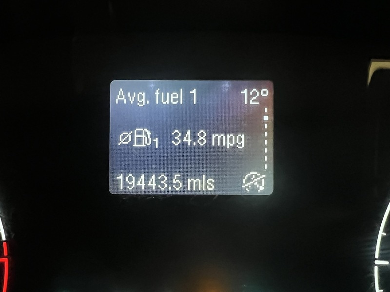 Used Ford Transit Custom 2022 for sale - 77521609: Photo 22