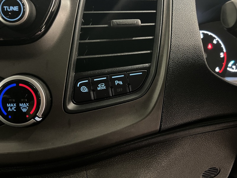 Used Ford Transit Custom 2022 for sale - 77521609: Photo 25