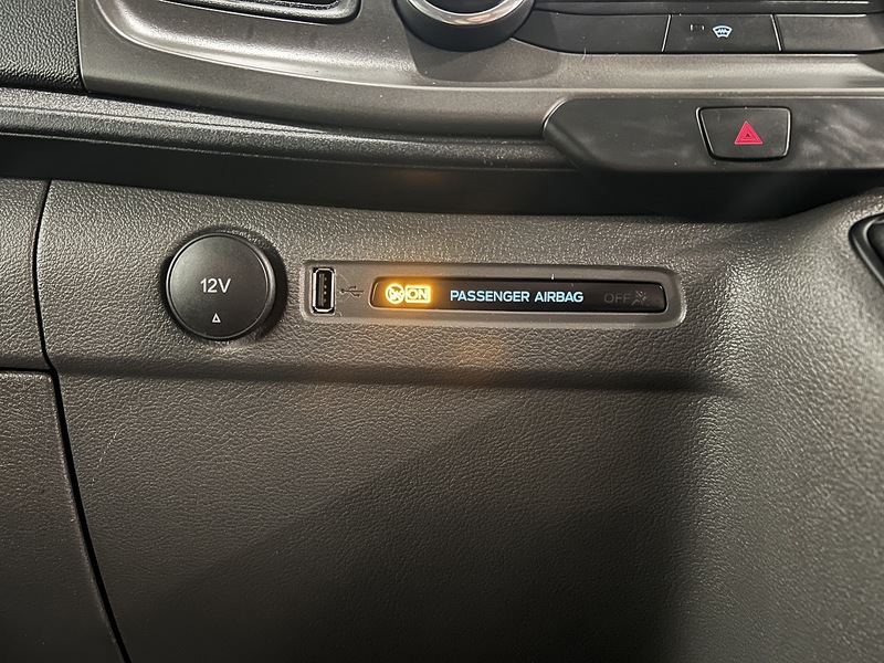 Used Ford Transit Custom 2022 for sale - 77521609: Photo 28