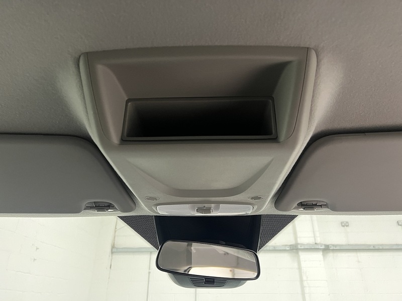 Used Ford Transit Custom 2022 for sale - 77521609: Photo 30