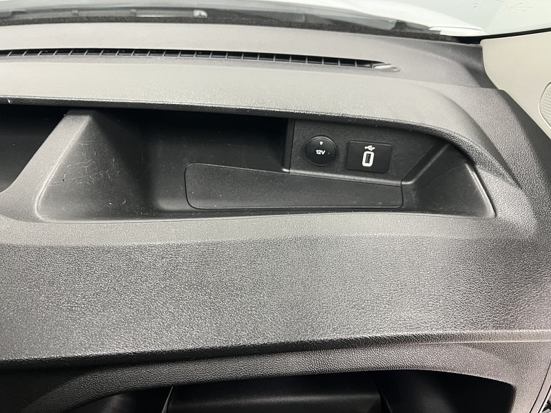 Used Ford Transit Custom 2022 for sale - 77521609: Photo 31