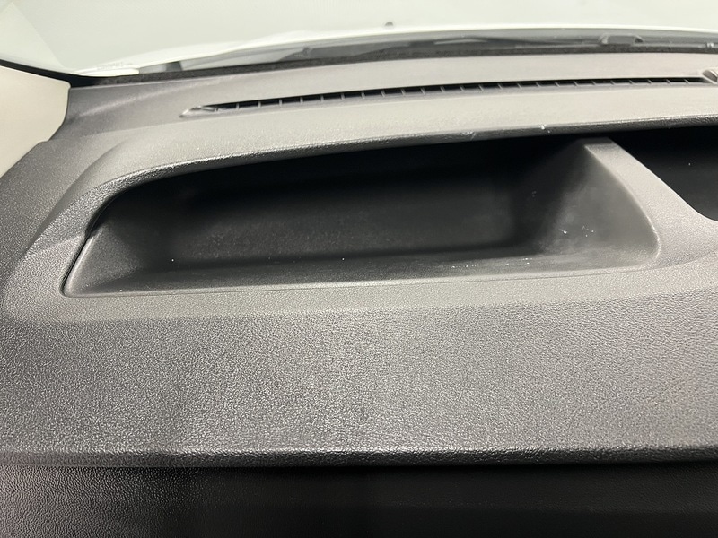 Used Ford Transit Custom 2022 for sale - 77521609: Photo 33