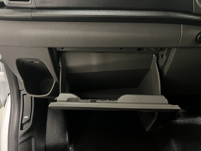 Used Ford Transit Custom 2022 for sale - 77521609: Photo 34