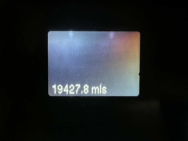 Used Ford Transit Custom 2022 for sale - 77521609: Photo 8