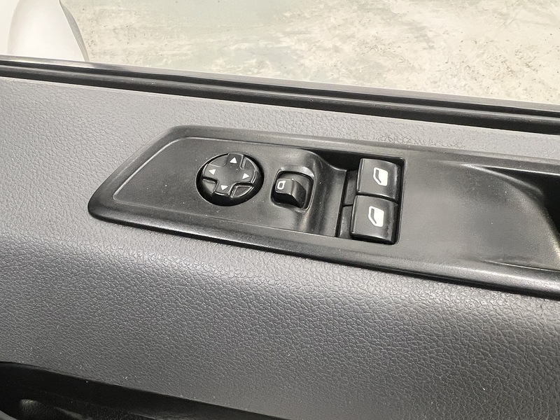 Used Citroen Dispatch 2020 for sale - 78167974: Photo 12