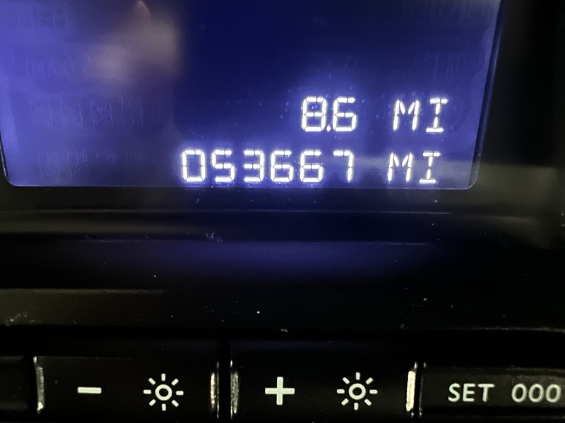 Used Citroen Dispatch 2020 for sale - 78167974: Photo 14