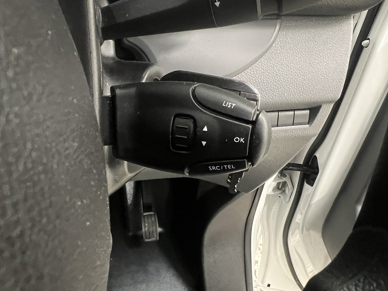 Used Citroen Dispatch 2020 for sale - 78167974: Photo 19