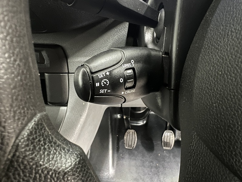 Used Citroen Dispatch 2020 for sale - 78167974: Photo 20