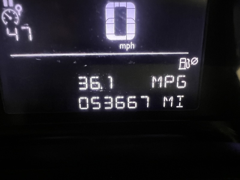 Used Citroen Dispatch 2020 for sale - 78167974: Photo 21