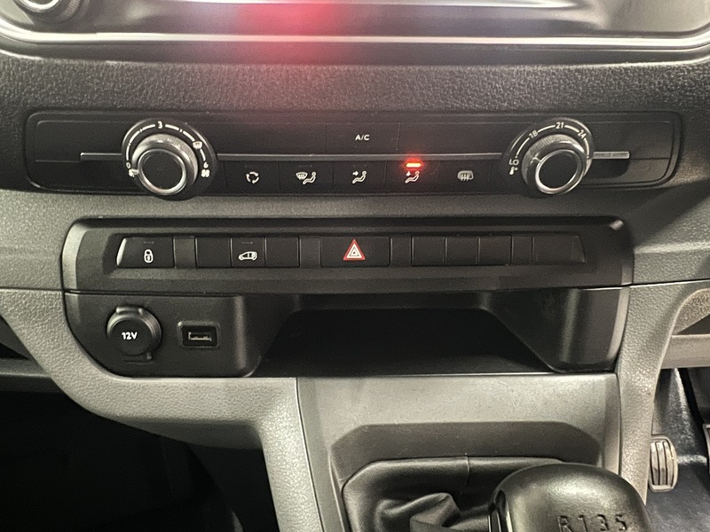 Used Citroen Dispatch 2020 for sale - 78167974: Photo 24