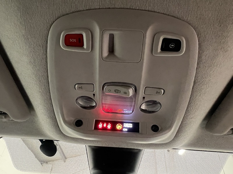 Used Citroen Dispatch 2020 for sale - 78167974: Photo 25