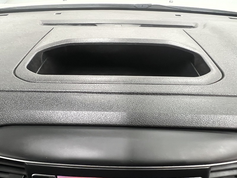 Used Citroen Dispatch 2020 for sale - 78167974: Photo 26