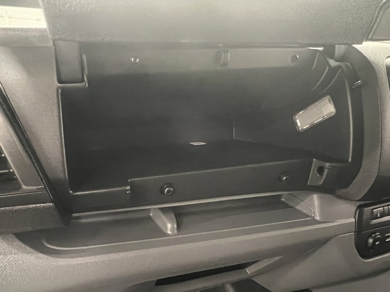 Used Citroen Dispatch 2020 for sale - 78167974: Photo 27