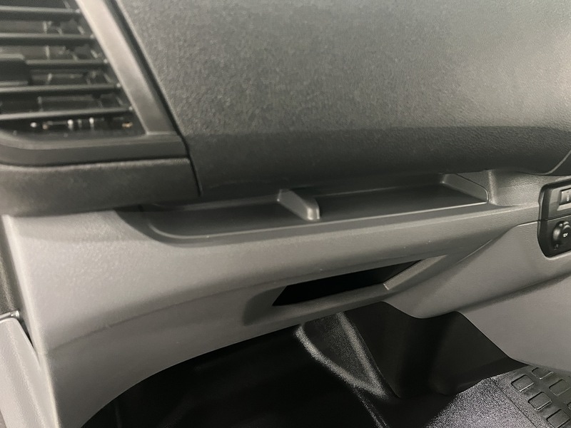 Used Citroen Dispatch 2020 for sale - 78167974: Photo 28