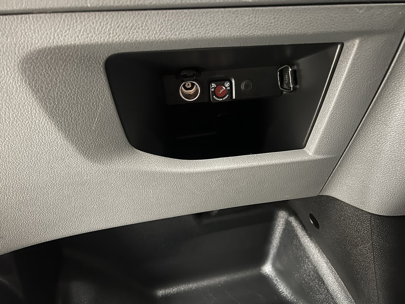 Used Citroen Dispatch 2020 for sale - 78167974: Photo 29